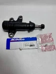 Steering Idler Arm Assembly-bracket Acdelco 46C1112A Open Box. Fixed Price $49.99.