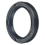 Fag Steering Gear Pitman Shaft Seal Ford SS2337. Fixed Price $32.68.