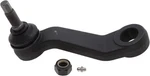 Trw JPA179 Steering Pitman Arm For Dodge Ram 1500: 2000-2001 And Other.... Fixed Price $72.99.