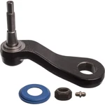 Front Pitman Arm Fits 2011-2023 Chevrolet Silverado 2500 Hd. Fixed Price $128.99.