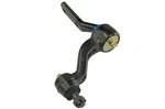 Steering Idler Arm Mevotech MK6483T. Fixed Price $54.95.