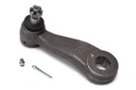 Ridetech 90003010 Pitman Arm For 67-69 CAMARO/68-74 Nova W Manual Steering. Fixed Price $90.00.