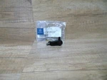 Intermediate Lever OM601/OM602/OM603 Genuine Mercedes - A6030701721. Fixed Price $217.31.