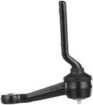 Steering Idler Arm Front Delphi For 1970-1972 Chevrolet Monte Carlo. Fixed Price $52.45.