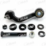 Idler Arm Mas Industries Model Number # IA7086 Part Replacement. Fixed Price $14.98.