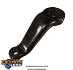 Superlift Suspension 1103 Dropped Pitman Arm W/ Power Steering. Fixed Price $89.99.