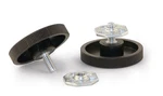 Carefree Rv 901022 Awning-repair Parts. Fixed Price $29.98.