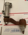 Oem Genuine Steering Idler Kit Gm 19178433 (40023576-HOUSING 26064163-ARM. Fixed Price $74.99.