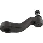 New Pitman Arm Front Chevy Express Savana Suburban Chevrolet Silverado 1500. Fixed Price $27.06.