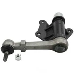 Steering Idler Arm Moog K80536. Fixed Price $55.95.