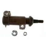 Steering Idler Arm Bracket Assembly For 1999-2023 Gmc Yukon And More. Fixed Price $237.93.