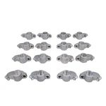 Rocker Arms 61 62 63 64 65 66 Buick 400 401 425 New. Fixed Price $239.84.