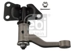 Febi Bilstein 42697 Idler Arm For Nissan. Fixed Price $66.79.