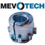 Mevotech Supreme Front Alignment Caster Camber Bushing 1986-1988 Ford Yc. Fixed Price $42.27.