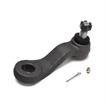 Ridetech 90003069 Pitman Arm, 73-87 C10. Fixed Price $57.99.