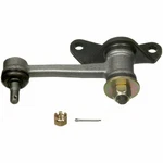 Front Idler Arm Fits 1981-1984 Toyota Cressida. Fixed Price $120.99.