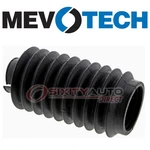 Mevotech Supreme Front Suspension Strut Bumper For 2006-2010 Bmw 550I. Fixed Price $32.58.