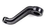 New Zone Dropped Pitman ARM,4 7/8" Drop,fits 2007-2018 Wrangler Jk. Fixed Price $79.99.