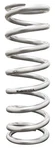 Coil Spring QA1 11HTBF250. Fixed Price $140.75.