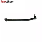 Drag Link 31.000IN C To Freightliner 463.DS4619B, 1412479000, 1417273000. Fixed Price $149.95.