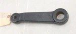 New Oem Mopar Steering Gear Pitman Arm 68072037AC Ram 4500 5500 2015-2020. Fixed Price $81.95.