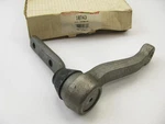 Trw 18743 Steering Idler Arm. Fixed Price $22.49.