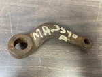 1952 1953 Mercury Steering Pitman Arm Nos 325. Fixed Price $79.99.