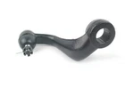 Steering Pitman Arm Mevotech MK7074. Fixed Price $45.68.