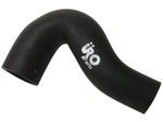 For 1998-2000 Volvo S70 Fuel Injection Idle Air Control Valve Hose 54977XMNF. Fixed Price $20.62.