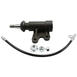 Idler Arm Moog K6722. Fixed Price $84.81.