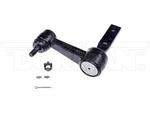 Dorman 541-146 Steering Idler Arm And Bracket Assembly. Fixed Price $84.19.