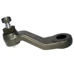 Delphi Steering Pitman Arm TA2141. Fixed Price $45.09.