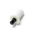 Scott Drake C3AZ-13713-A 1965-1967 Courtesy Light Switch Bulk. Fixed Price $6.92.