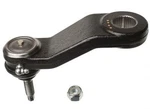 Psc Motorsport PA806 Pitman Arm, 4 Spline. Fixed Price $238.05.