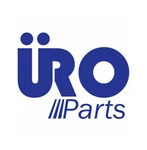 Jaguar XJ6 Suspension Trailing Arm Bushing URO-013899 MHC3160AA. Fixed Price $22.00.