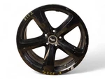 2006 2010 Bmw Series E63 650I Rim Wheel 19X9J 5-120MM Style 249 14MM Offset. Fixed Price $232.39.