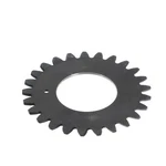 Oem New 2013-2022 Forester Legacy Outback Wrx Subgear Reverse Idler 32367AA020. Fixed Price $50.14.