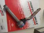 1968 To 1972 Oldsmobile Cutless Idler Arm Perfect Circle. Fixed Price $19.95.