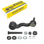 Moog Steering Idler Arm For 1982-1989 Plymouth Gran Fury. Fixed Price $73.66.