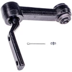 Dorman 541-159 Idler Arm. Fixed Price $54.16.