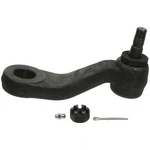 Steering Pitman Arm Quicksteer K6536. Fixed Price $45.26.