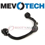 Mevotech Supreme Front Right Upper Suspension Control Arm Ball Joint For Dg. Fixed Price $96.56.