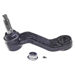 For Dodge Ram 3500 2000-2002 Dorman PA7345 Mas Front Pitman Arm. Fixed Price $27.66.