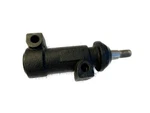 Moog K6533 Steering Idler Arm Bracket New Free Fast Ship. Fixed Price $77.00.