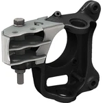 Artec HS6150 Pair Of Crossover Weld On High Steer Arms 05-20 Ford Superduty. Fixed Price $318.98.