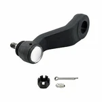 Carquest/drive Works DWK8688 - Steering Pitman Arm. Fixed Price $35.16.