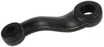 Borgeson 806022 Steel Pitman Arm 5" Center 1/2" Drop Gm Saginaw 122/525/605. Fixed Price $82.11.