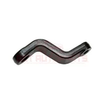 Skyjacker Pitman Arm For 4-5 In Lift 2009-2010 Ram 3500 4WD. Fixed Price $199.57.