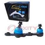 Mevotech Supreme Front Left Lower Suspension Ball Joint For 2006-2019 Lexus Il. Fixed Price $71.63.