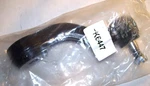 K6447 Idler Arm Silverado Sierra Avalanche Tahoe. Fixed Price $15.00.